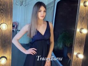 TraceyBurns