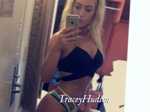Tracey_Hudson