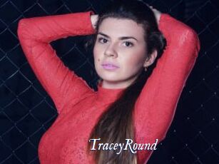 TraceyRound