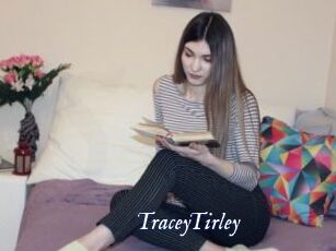 TraceyTirley