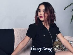 TraceyYoung