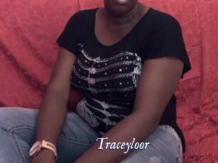 Traceyloor