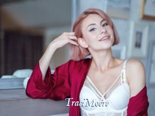 TraciMoore