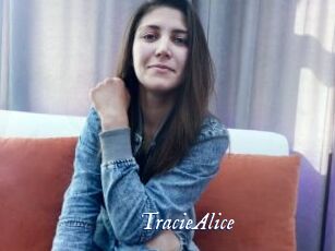 TracieAlice Cam 5
