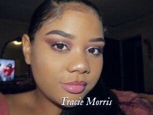 Tracie_Morris