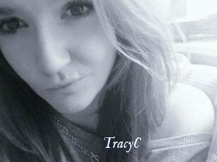 TracyC