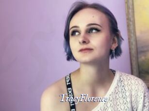 TracyFlorence