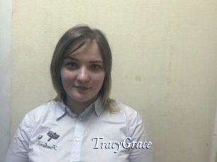 TracyGrace