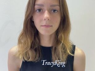 TracyKing