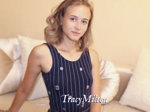 TracyMilton
