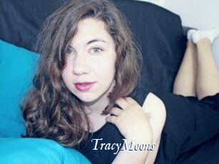 TracyMoons Cam 5