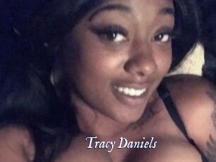 Tracy_Daniels Cam 5