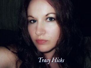 Tracy_Hicks