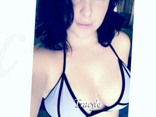 Tracy_lo