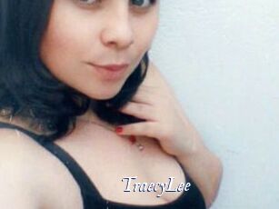 TraecyLee