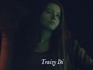 Traizy_Di