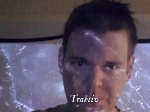 Traktiv