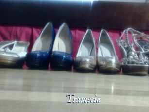 TrameciaXXX