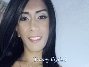 Tranny_BigCock