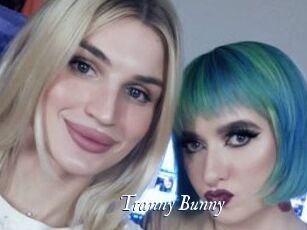 Tranny_Bunny