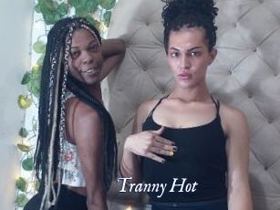 Tranny_Hot