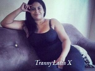 Tranny_Latin_X