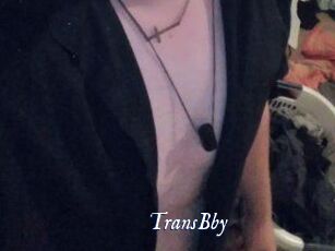 TransBby