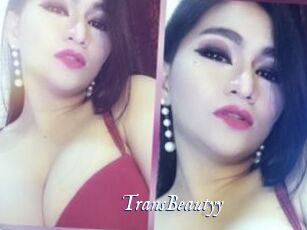 TransBeautyy