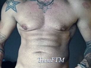 TransFTM