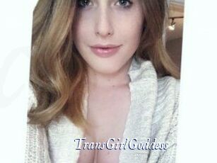TransGirlGoddess