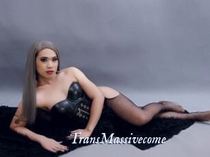 TransMassivecome