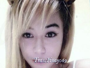 TransPinay069