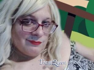 TransQueen