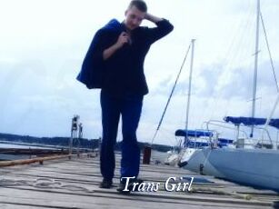 Trans_Girl Cam 5