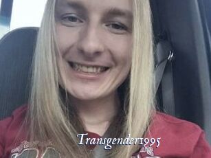 Transgender1995