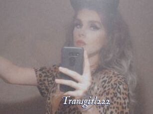 Transgirl222