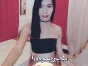 Transpinaygoddess