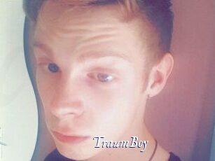 TraumBoy