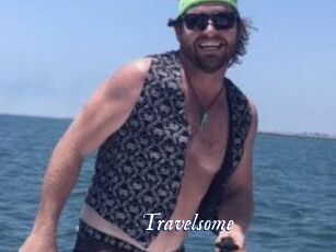 Travelsome