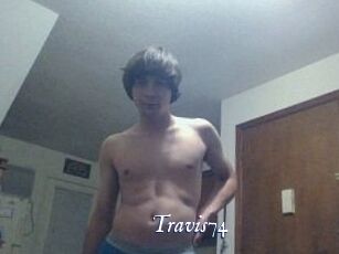 Travis74