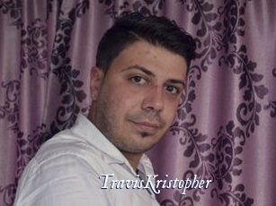 TravisKristopher