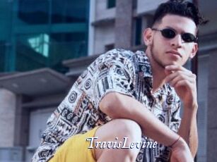 TravisLevine