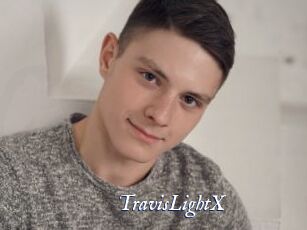 TravisLightX