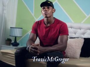 TravisMcGregor Cam 5