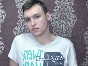 TravisNICE