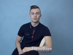 TravisOwen