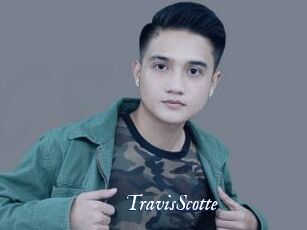 TravisScotte