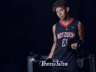 TravisSilva