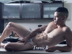Travis_B
