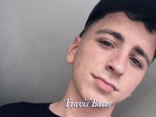 Travis_Bates